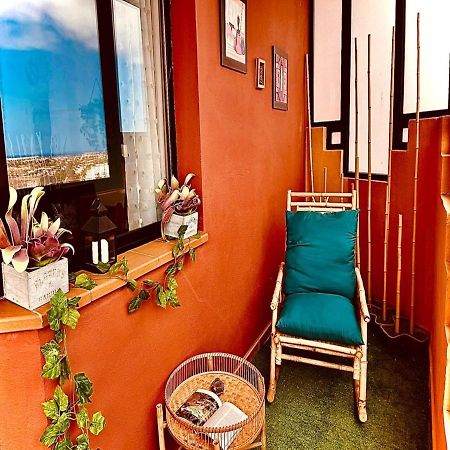 קורלחו Paradise Apartment מראה חיצוני תמונה